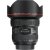 Canon EF 11-24mm f/4L USM Lens