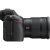 Nikon Z8 Mirrorless Camera with Z 24-120mm f/4 S Lens