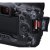 Canon EOS R3 Mirrorless Camera with RF 24-105mm f/4-7.1 IS STM Lens with EF-EOS R mount adapter