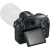 Nikon D850 DSLR Camera with AF-S 24-120mm f/4G ED VR Lens
