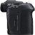 Canon EOS R7 Mirrorless Camera Body with EF-EOS R mount adapter