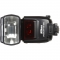 Nikon SB-5000 AF Speedlight Flash - view 6