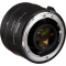Nikon AF-S Teleconverter TC-20E III - view 5