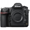 Nikon D850 DSLR Camera Body - view 5