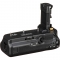 Canon BG-R10 Battery Grip - view 1