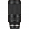 Tamron 70-300mm f/4.5-6.3 Di III RXD Lens compatible with Sony E (A047) - view 2