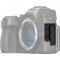 Nikon Z5 II Mirrorless Camera with Z 24-70mm f/4 S Lens - view 5