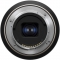 Tamron 11-20mm f/2.8 Di III-A RXD Lens compatible with Canon RF (B060) - view 6