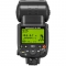Nikon SB-5000 AF Speedlight Flash - view 4