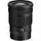 Nikon Z7 II Mirrorless Camera with Z 24-120mm f/4 S Lens with FTZ II mount adapter - view 6
