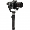 KamKorda Professional 3-Axis Handheld DSLR Camera Gimbal Stabiliser - view 4