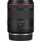 Canon RF 85mm f/1.4 L VCM Lens - view 2
