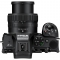 Nikon Z5 II Mirrorless Camera with Z 24-50mm f/4-6.3 Lens - view 6