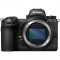 Nikon Z6 II Mirrorless Camera with Z 24-200mm f/4-6.3 VR Lens - view 2