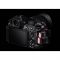 Nikon Z5 II Mirrorless Camera with Z 24-70mm f/4 S Lens - view 4