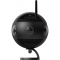 Insta360 Pro II Spherical VR 360 8K Camera - view 4