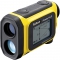 Nikon Forestry Pro II Laser Rangefinder - view 1