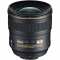 Nikon AF-S 24mm f/1.4G ED Lens - view 1