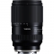 Tamron 25-200mm f/2.8-5.6 Di III VXD G2 Lens compatible with Sony E (A075) - view 5