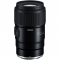 Tamron 90mm f2.8 Di III Macro VXD Lens compatible with Nikon Z (F072) - view 1
