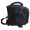 KamKorda Professional Camera Bag - 2 Year Warranty - Next Day Delivery - view 6