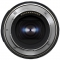 Tamron 90mm f2.8 Di III Macro VXD Lens compatible with Nikon Z (F072) - view 3
