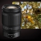 Nikon Z5 II Mirrorless Camera with Z 24-200mm f/4-6.3 VR Lens - view 10