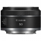 Canon RF 50mm f/1.8 STM Lens - view 2