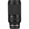 Tamron 70-300mm f/4.5-6.3 Di III RXD Lens compatible with Sony E (A047) - view 5