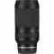 Tamron 70-300mm f/4.5-6.3 Di III RXD Lens compatible with Sony E (A047) - view 4