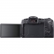 Canon EOS RP Mirrorless Camera with RF 24-105mm f/4L IS USM Lens - view 5