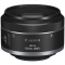 Canon RF-S 7.8mm f/4 STM Dual Lens - view 1