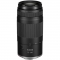 Canon RF 75-300mm f/4-5.6 Lens - view 1