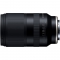 Tamron 18-300mm f/3.5-6.3 Di III-A VC VXD Lens compatible with Sony E (B061S) - view 4