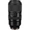 Tamron 50-400mm f/4.5-6.3 Di III VC VXD Lens compatible with Sony E (A067S) - view 1