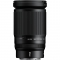 Nikon Z 28-400mm f4-8 VR Lens - view 4