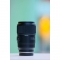 Tamron 90mm f2.8 Di III Macro VXD Lens compatible with Nikon Z (F072) - view 9