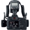 Canon MT-26EX-RT Macro Twin Lite Flash - view 4