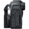 Canon EOS R8 Mirrorless Camera Body - view 5