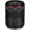 Canon RF 24mm f/1.4L VCM Lens - view 1