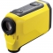 Nikon Forestry Pro II Laser Rangefinder - view 3