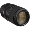 Tamron 50-400mm f/4.5-6.3 Di III VC VXD Lens compatible with Sony E (A067S) - view 5