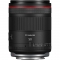 Canon RF 50mm f/1.4 L VCM Lens - view 2