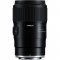 Tamron 90mm f2.8 Di III Macro VXD Lens compatible with Nikon Z (F072) - view 2