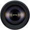 Tamron 18-300mm f/3.5-6.3 Di III-A VC VXD Lens compatible with Sony E (B061S) - view 5