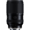 Tamron 28-300mm f/4-7.1 Di III VC VXD Lens compatible with Sony E (A074) - view 4