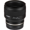 Tamron 35mm f/2.8 Di III OSD M 1:2 Lens compatible with Sony E (F053) - view 6