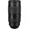 Nikon AF-S 80-400mm f/4.5-5.6G ED VR Lens - view 5