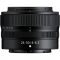Nikon Z7 II Mirrorless Camera with Z 24-50mm f/4-6.3 Lens - view 10
