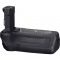 Canon BG-R20 Battery Grip - view 1